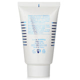 Sisley - Velvet Sleeping Mask With Saffron Flowers SOS Comfort Intense Repair  -