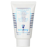 Sisley - Velvet Sleeping Mask With Saffron Flowers SOS Comfort Intense Repair  -