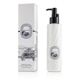 Diptyque - Philosykos Hand And Body Lotion  - 200ml/6.8oz