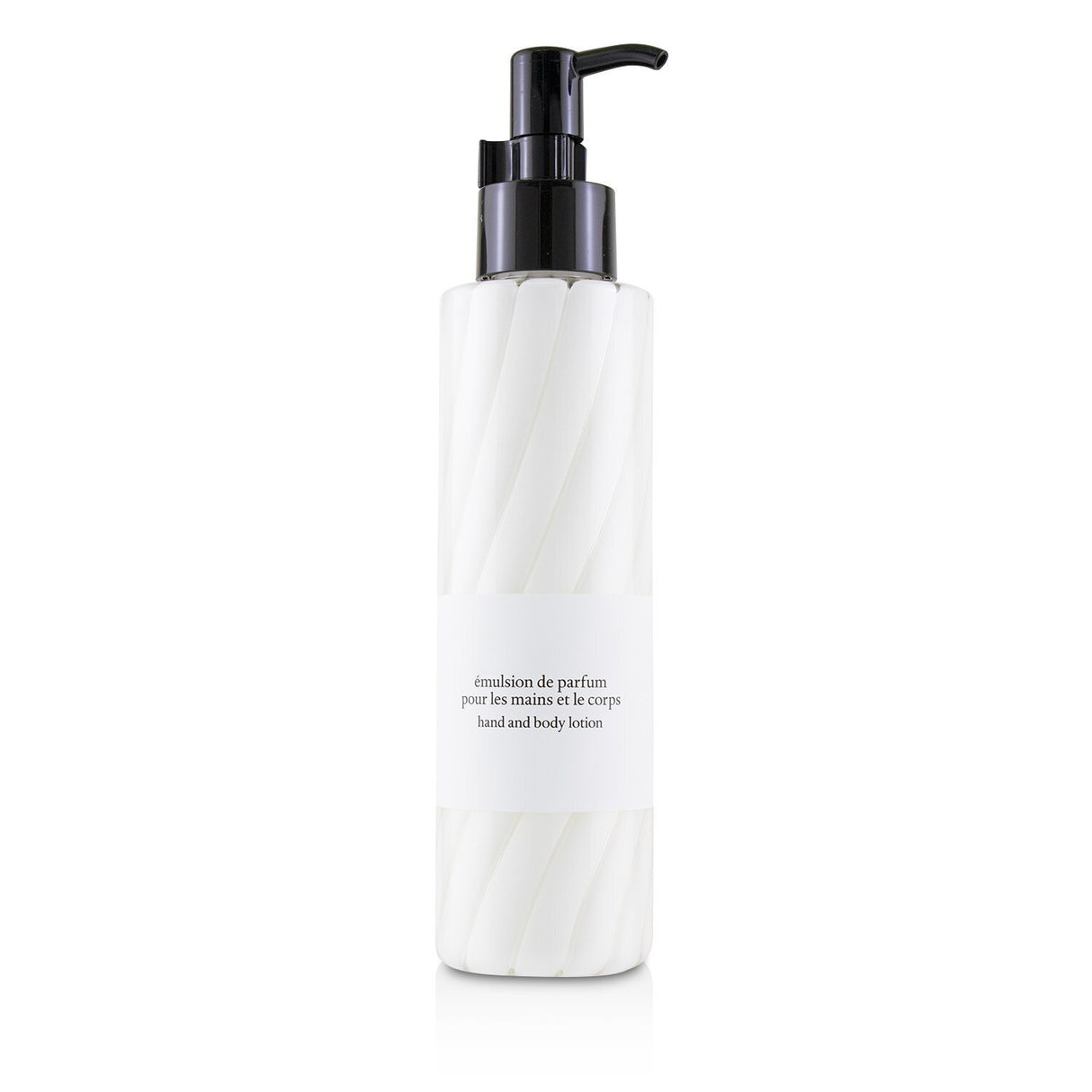 Diptyque - Philosykos Hand And Body Lotion  - 200ml/6.8oz