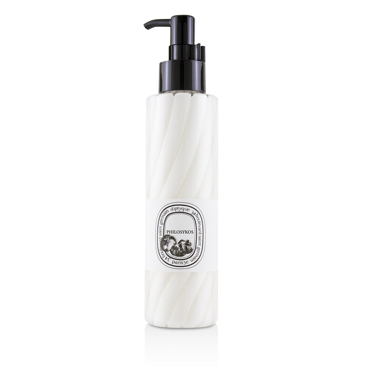 Diptyque - Philosykos Hand And Body Lotion  - 200ml/6.8oz