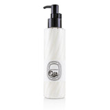 Diptyque - Philosykos Hand And Body Lotion  - 200ml/6.8oz