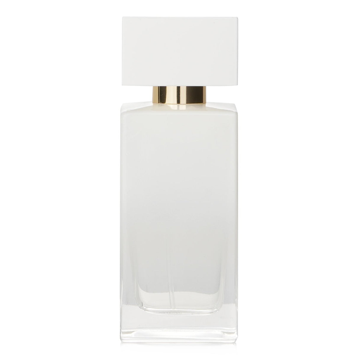 Elizabeth Arden White Tea Eau De Toilette Spray, 50ml, embodies tranquility with notes of mandarin, white tea, and warm woods.