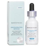 Skin Ceuticals Discoloration Defense Multi-Phase Serum (Packaging Random Pick) 3