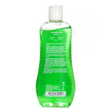 Australian Gold Soothing Aloe After Sun Gel 237ml/8oz