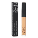 NARS - Radiant Creamy Concealer - Sucre D'orge  - 6ml/0.22oz