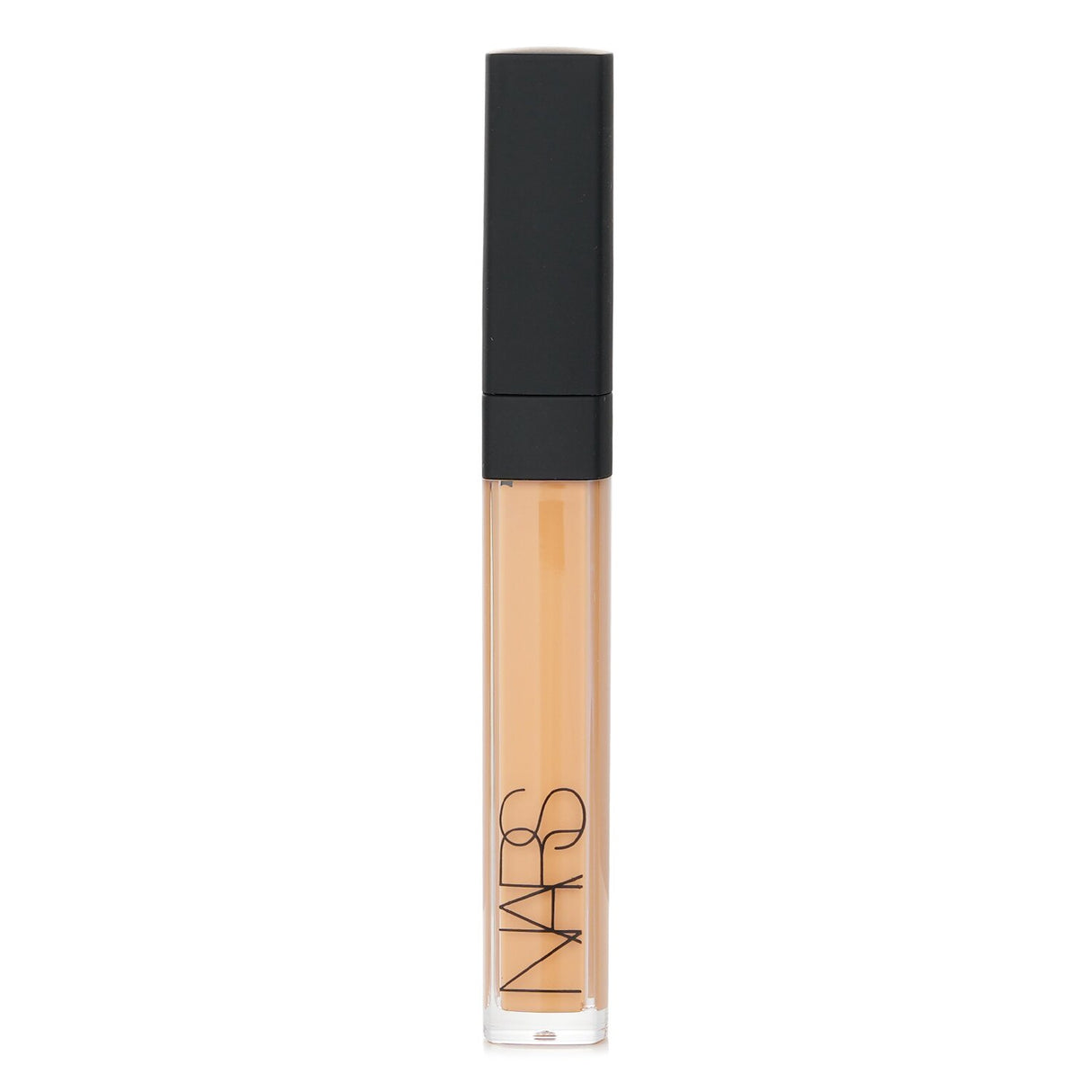 NARS - Radiant Creamy Concealer - Sucre D'orge  - 6ml/0.22oz