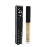 NARS - Radiant Creamy Concealer - Marron Glace  - 6ml/0.22oz