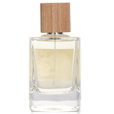 Clean Reserve Sueded Oud Eau De Parfum Spray 100ml/3.4oz