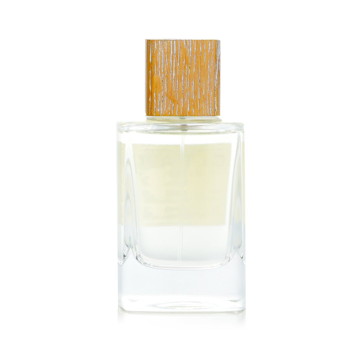 Clean Reserve Warm Cotton Eau De Parfum Spray 100ml/3.4oz