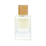 Clean Reserve Warm Cotton Eau De Parfum Spray 100ml/3.4oz