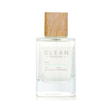 Clean Reserve Warm Cotton Eau De Parfum Spray 100ml/3.4oz