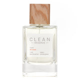 Clean Reserve Sel Santal Eau De Parfum Spray 100ml/3.4oz