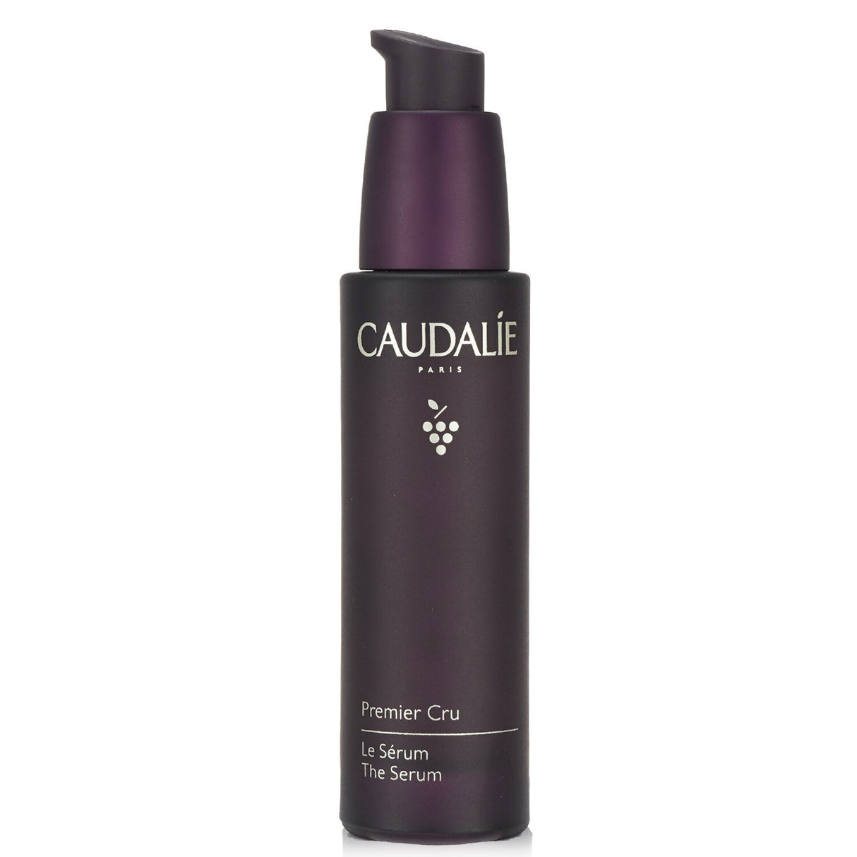 Caudalie - Premier Cru The Serum  - 30ml/1oz