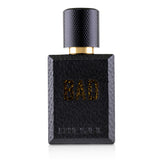 Diesel - Bad Eau De Toilette Spray (35ml) features a citrus woody scent with fresh and spicy notes for the modern man.