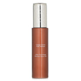 By Terry Terrybly Densiliss Sun Glow Serum enhances skin with a bronzed, youthful glow while reducing wrinkles and fine lines.