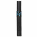 Christian Dior Diorshow Pump N Volume Waterproof Mascara #090 delivers dramatic volume and length with a clump-free finish.