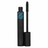 Christian Dior Diorshow Pump N Volume Waterproof Mascara in #090 Black Pump offering dramatic volume and length for stunning lashes.