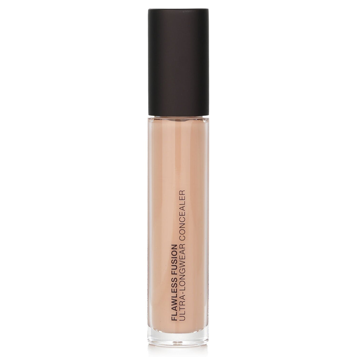 Laura Mercier Flawless Fusion Concealer #2C in Light With Cool Undertones, offering medium to full coverage and skin-like finish.