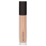 Laura Mercier Flawless Fusion Ultra Longwear Concealer #2C, offers medium to full coverage with a soft-focus effect and all-day hydration.