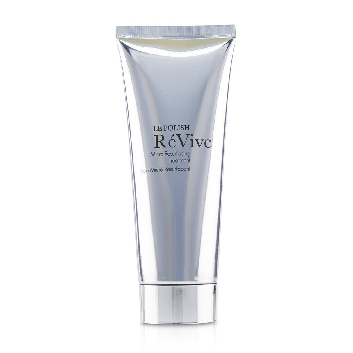 ReVive - Le Polish Micro-Resurfacing Treatment  - 75g/2.5oz