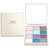 Stila Eyes Are The Window Shadow Palette - # Body features 12 luxurious eyeshadows for versatile day-to-night looks.