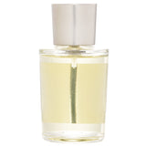 Acqua Di Parma Colonia Pura Eau de Cologne Spray 50ml/1.7oz