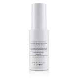 VERSO Anti Pollution Facial Mist in a 50ml bottle, hydrates and protects skin from pollution with antioxidants and a metal-binding polymer.