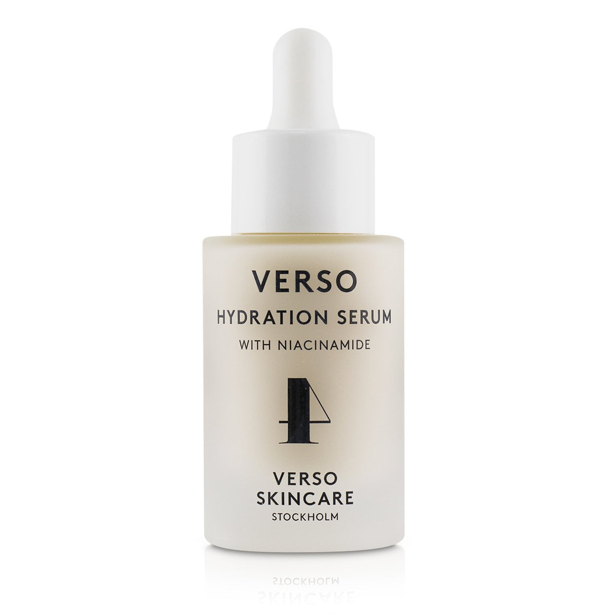 VERSO - Hydration Serum  - 30ml/1oz