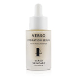 VERSO - Hydration Serum  - 30ml/1oz