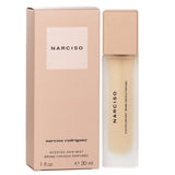 Narciso Rodriguez - Narciso Scented Hair Mist  - 30ml/1oz