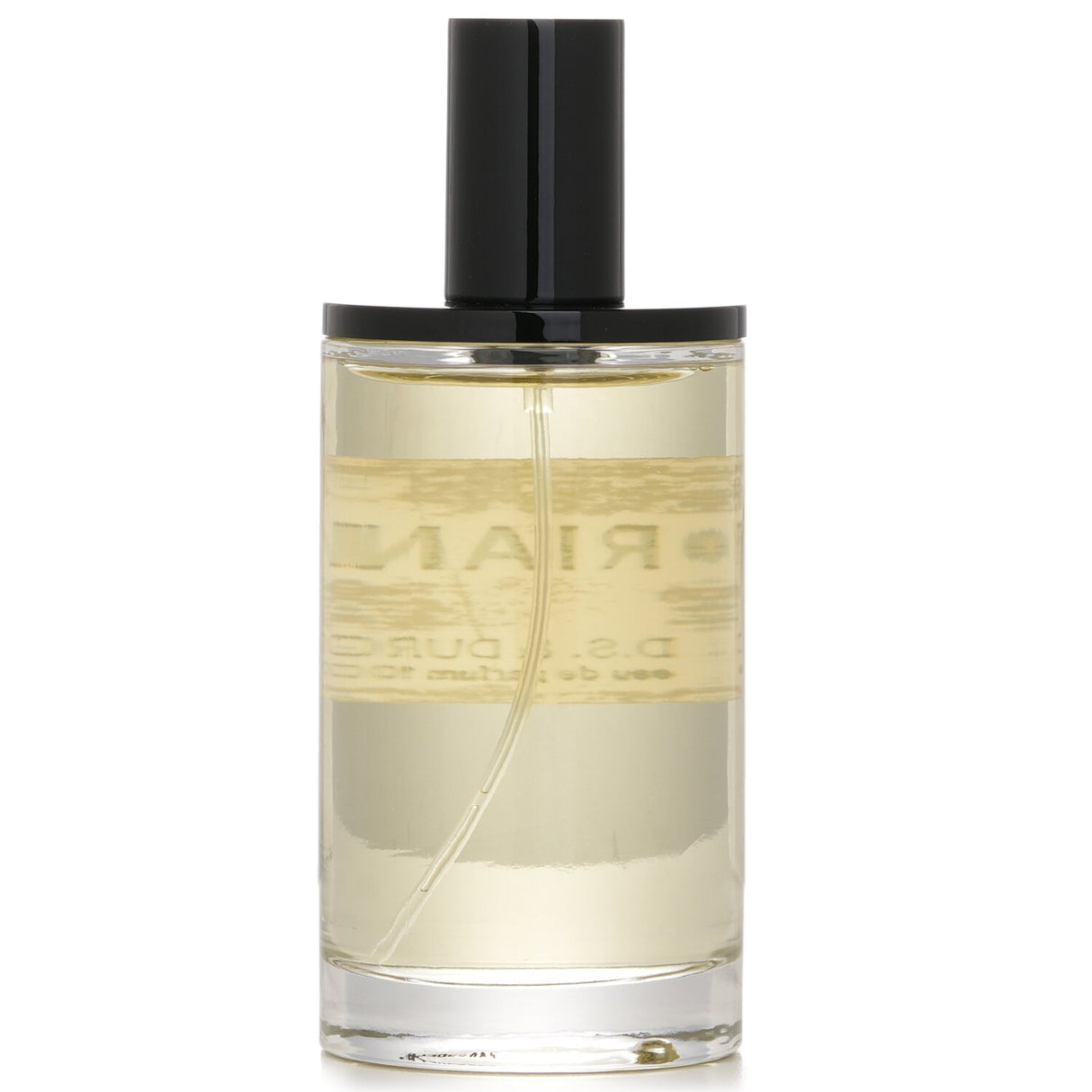 D.S. & Durga Coriander Eau De Parfum Spray 100ml/3.4oz
