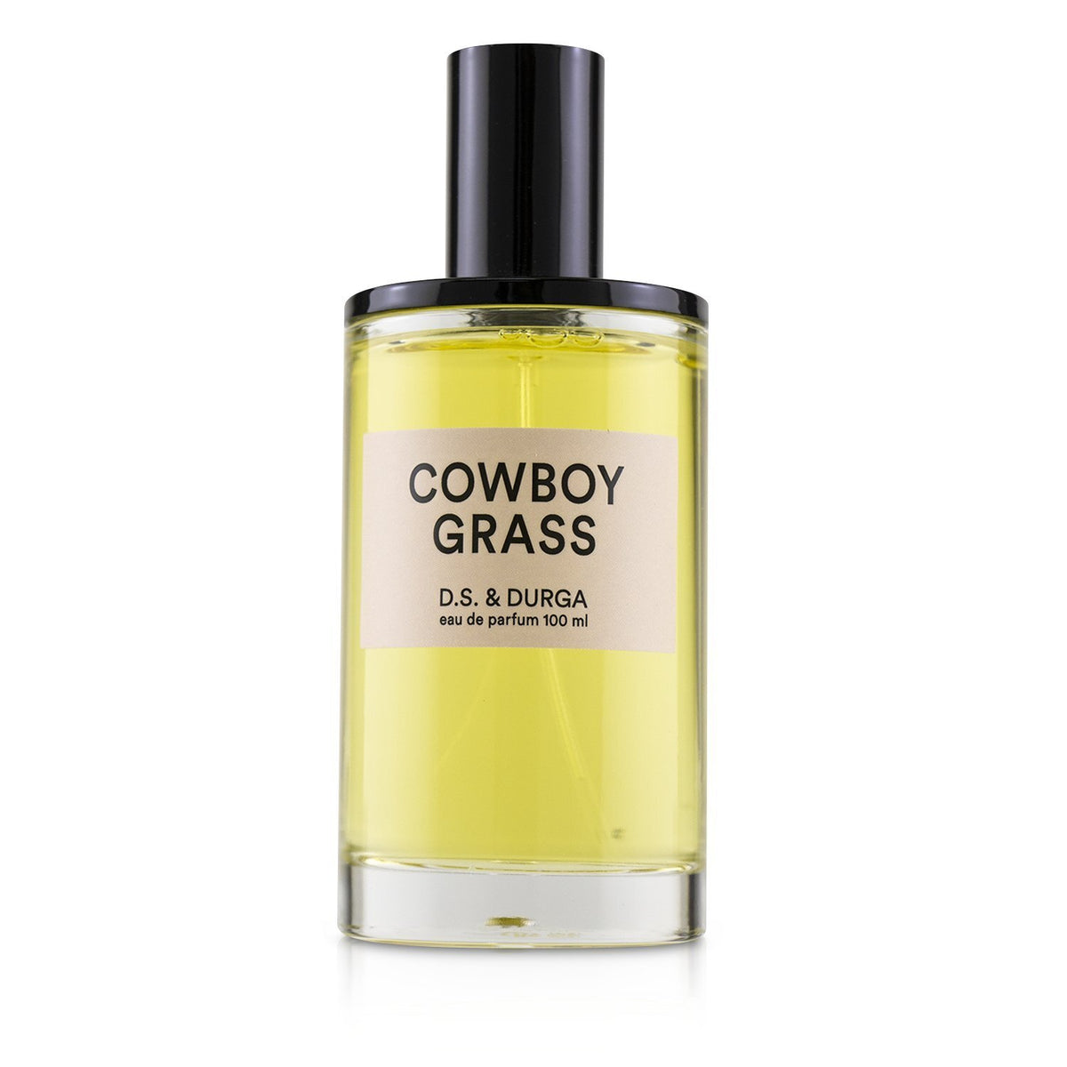 D.S. &amp; Durga Cowboy Grass Eau De Parfum Spray  100ml/3.4oz