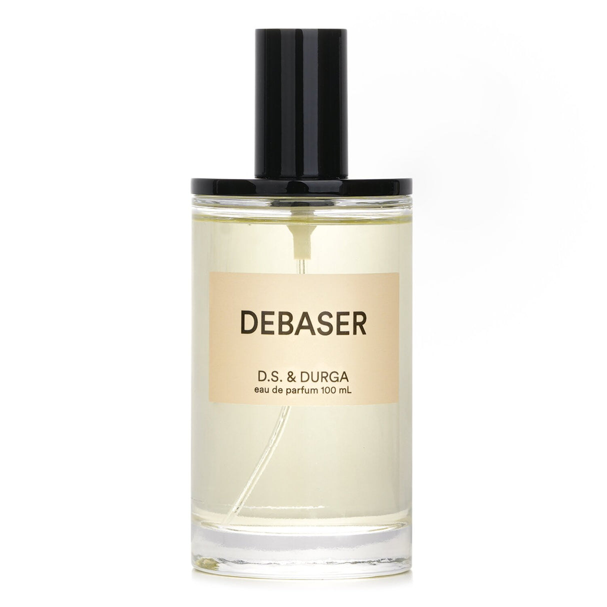 D.S. & Durga Debaser Eau De Parfum Spray 100ml/3.4oz