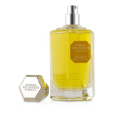 Lorenzo Villoresi Dilmun Eau De Toilette Spray, a unisex 100ml fragrance with warm oriental notes and vibrant citrus aromas.