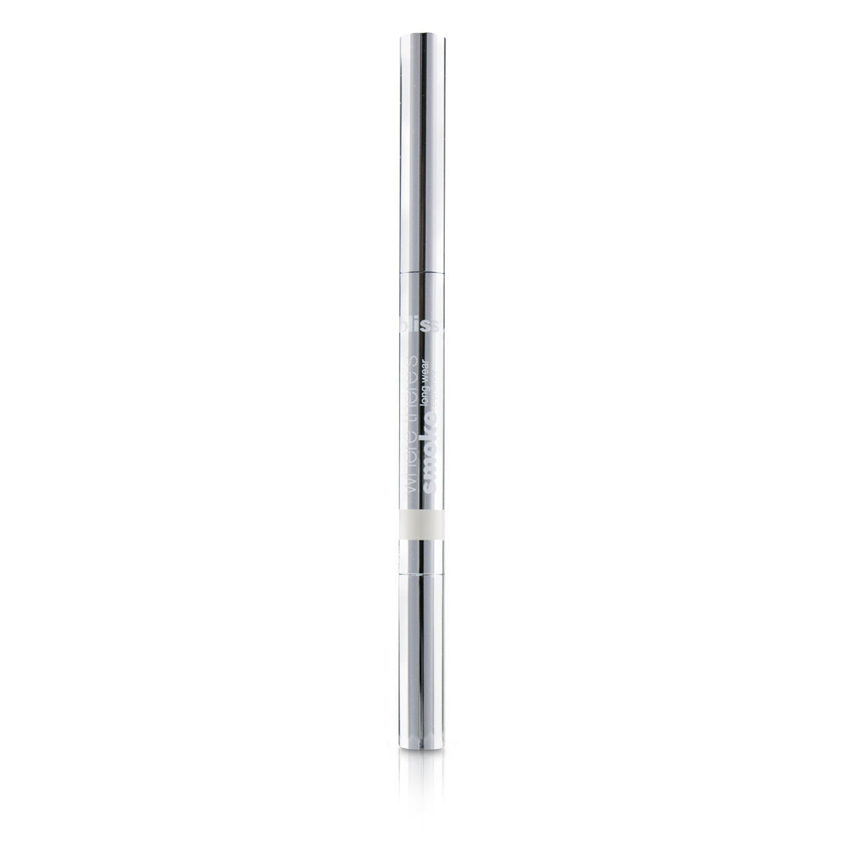 Ultra-creamy long wear eyeliner in #Could 9 with vibrant color, smooth application, and water-resistant formula.