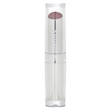 Vibrant #See Ya Sangria long wear lipstick, 2.87g, creamy formula with moisturizing ingredients for a bold pout.