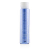 Phytomer Micellar Water eye makeup remover in a 150ml bottle, gentle for sensitive skin and effective on waterproof makeup.