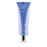 Phytomer - Douceur Marine Soothing Cocoon Mask  - 50ml/1.6oz