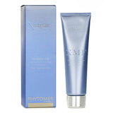 Phytomer - Pionniere XMF Rich Cleansing Cream  - 150ml/5oz
