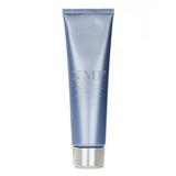 Phytomer - Pionniere XMF Rich Cleansing Cream  - 150ml/5oz