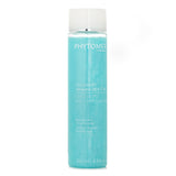 Phytomer Oligomer Well-Being Sensation Essential Minerals Relaxing Bath 250ml/8.