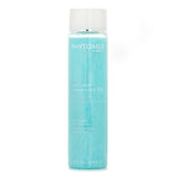 Phytomer Oligomer Well-Being Sensation Essential Minerals Relaxing Bath 250ml/8.