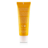 Phytomer - Sun Solution Sunscreen SPF 30 (For Face and Sensitive Areas)  - 50ml/