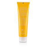 Phytomer Sun Solution Sunscreen SPF 30, a lightweight cream for face and body, provides high UVA/UVB protection and hydration.