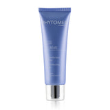 Phytomer CC Cream SPF 20 in Medium to Dark, providing skincare benefits and a flawless finish in a 50ml tube.