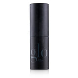 Glo Skin Beauty Lipstick in #Love Potion, a nourishing, long-lasting lipstick with bold color and creamy texture.