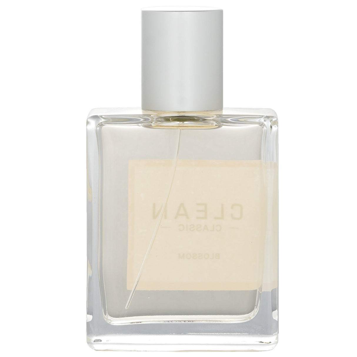 Floral eau de parfum for women, featuring neroli, lilac, and musk in a sleek 60ml bottle, perfect for daily wear.