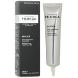 Filorga Neocica 40ml cream for damaged skin, providing deep hydration and calming irritation with a lightweight, non-oily texture.