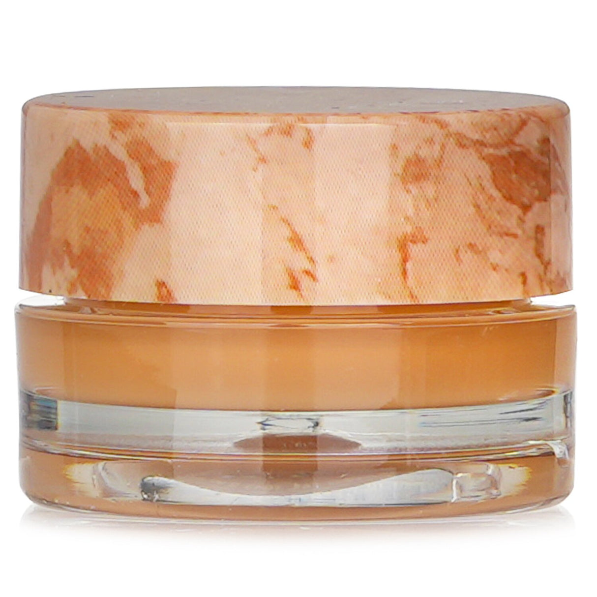 Baked Radiance Cream Concealer in #Sand offers creamy, buildable coverage for a smooth, flawless complexion.